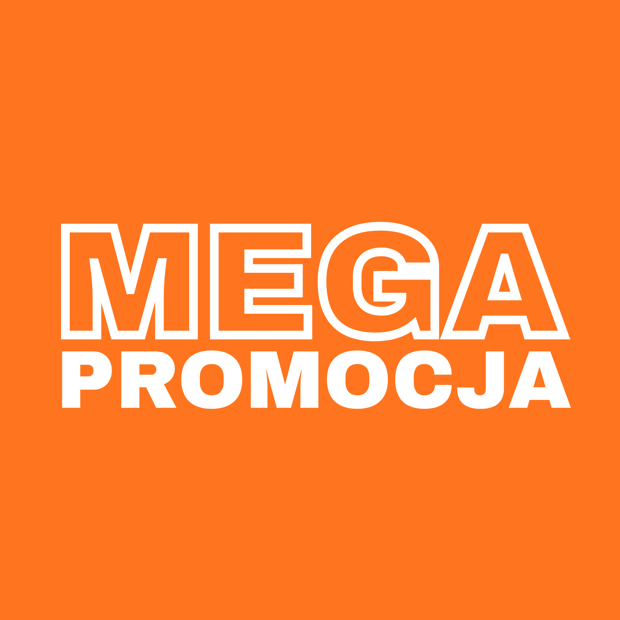 PROMOCJA